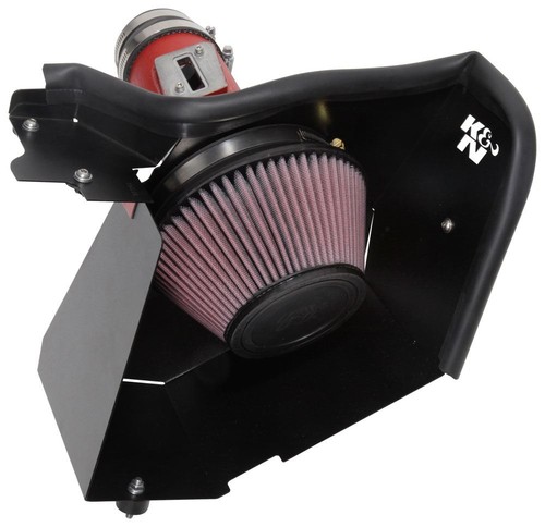 1505twr intake fit - k&n,