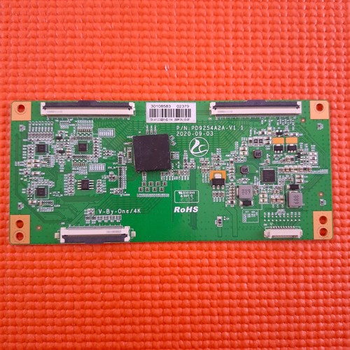 Lvds tcon board - lvds, digihome