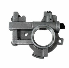 1122 640 3201 High Output Oil