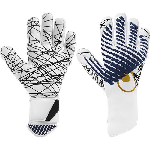 Uhlsport cybertec ultragrip - uhlsport,