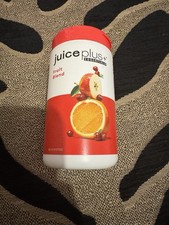 Juice Plus+ Premium Capsules -
