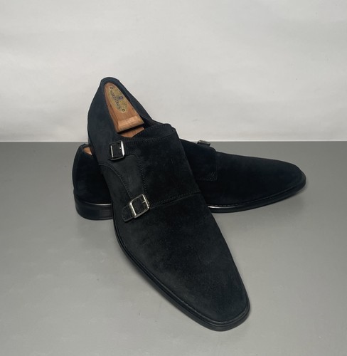 Donald pliner belen double - belen,
