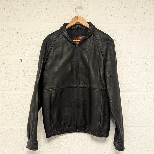 Windsor leatherwear real - windsor,
