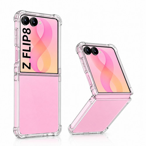 Case for samsung galaxy - for,