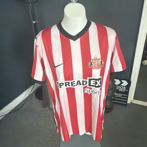Nike sunderland 2022 safc - nike,