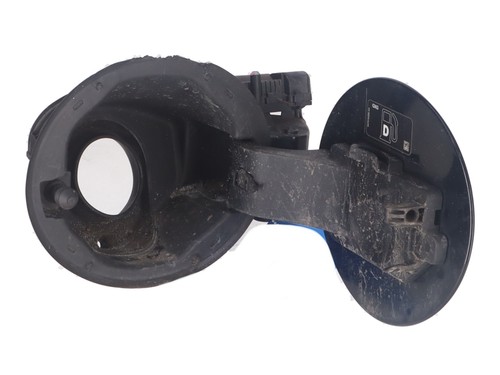 Gx73 27936 fuel filler - fuel, cap