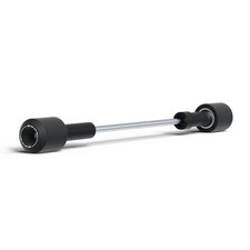 Frame Sliders Crash Protector