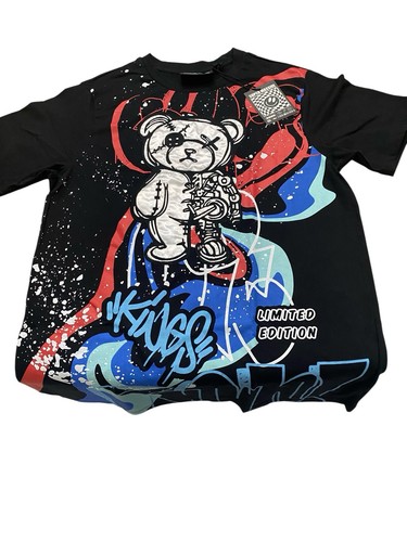 New with tag super - with,
