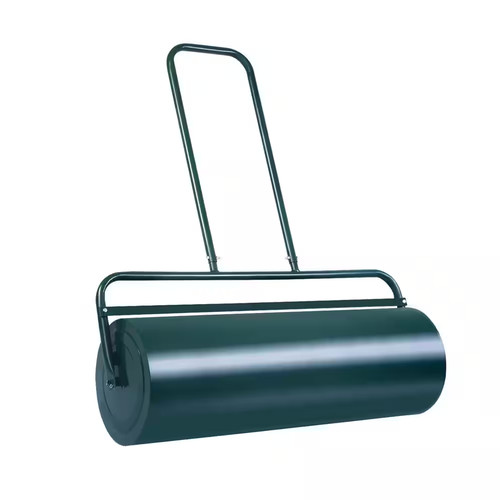 Push tow fillable - push/tow,