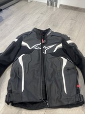 Alpinestars Celer  V2 Leather