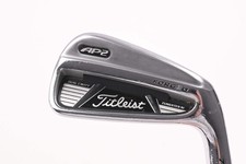 Titleist AP2 710 #4 Iron / 23