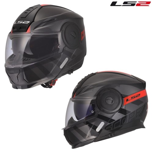 Ls2 horizon hamr gloss - ii,