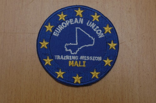 British army european - -,