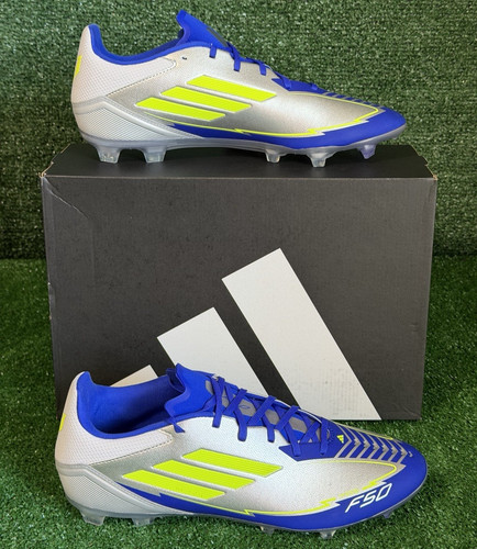 Adidas f50 league messi - adidas, mg