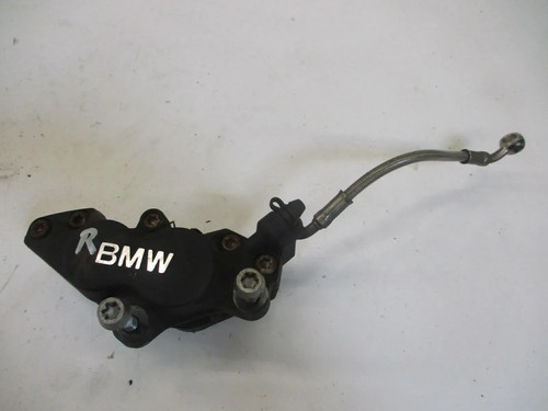 Bmw 1200 26 brake - bmw,