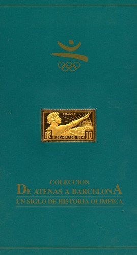 Silver 925 gold plated 24k - 925,