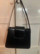 British Airways cabin crew air