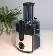 John Lewis Juicer For Fruits & Vegetables 550W. Fully Working & VGC!