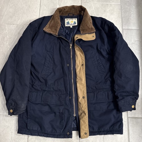 Vintage men large all - vintage,