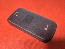 LG A250 - Hornet (Unlocked  )