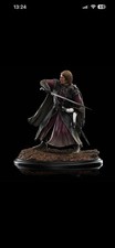 BOROMIR At Amon Hen NEW Statue