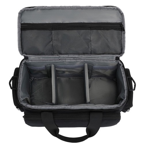 Extra large dslr camera - large,