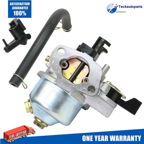 For honda gx110 - honda, carb