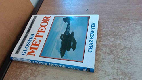 Postwar military aircraft - postwar,