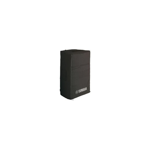 Yamaha cover spcvr 1501 - yamaha,