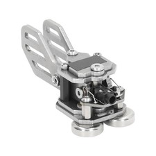 Mini CW Key Automatic Morse