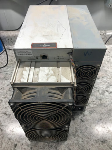 Bitmain antminer s19 95th - s19, 95th/s