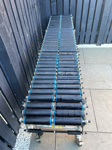 Kaiser kraft flexible - kaiser+kraft,