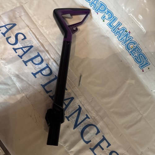 Bissell proheat 20666 handle - proheat,