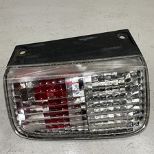 # VAUXHALL VIVARO 2013 TRAFIC PRIMASTAR REVERSE LIGHT RIGHT SIDE