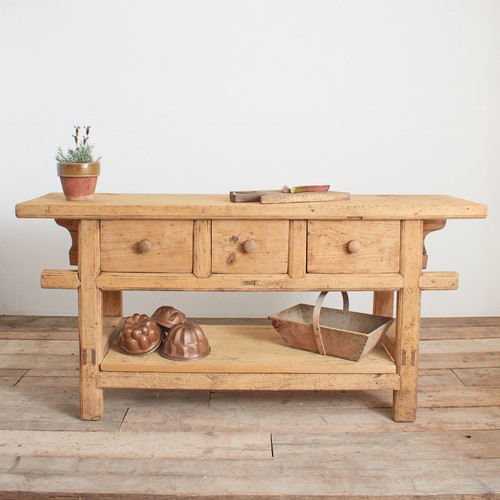 Antique vintage rustic - antique,
