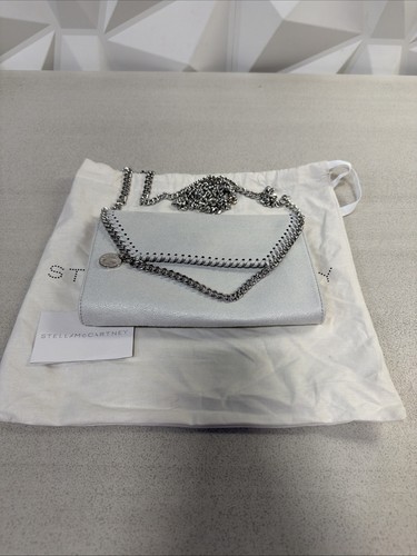 Stella mccartney falabella - stella,