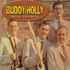 The Ultimate EP Collection -