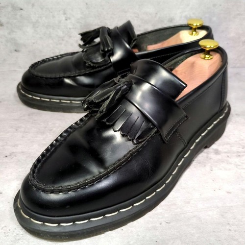 Martens adrian ws loafer - dr.,