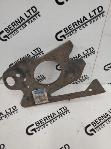 Genuine peugeot 306 2002 - peugeot,