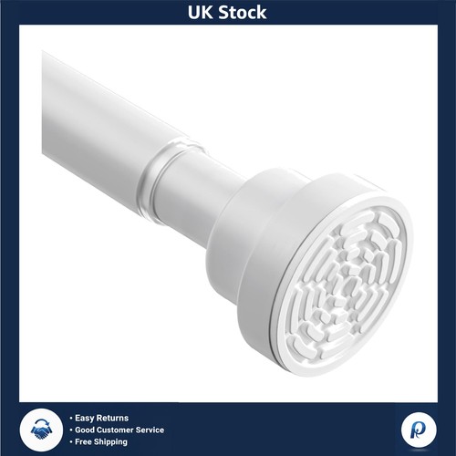 Drill extendable curtain - extendable,