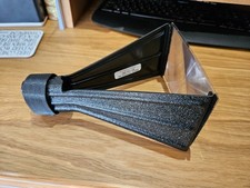 Better Beamer FX-3 Flash