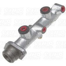 Brake Master Cylinder With ABS