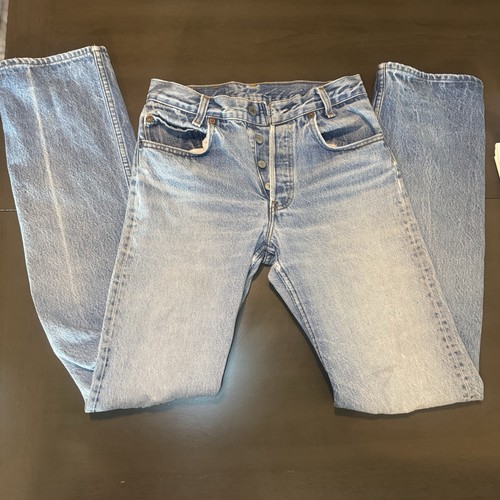 Vintage 80s student fit - 80s,