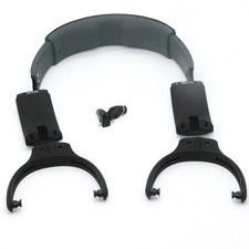 Headphone Repair Parts For