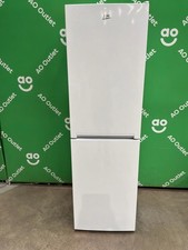Beko Fridge Freezer 50/50