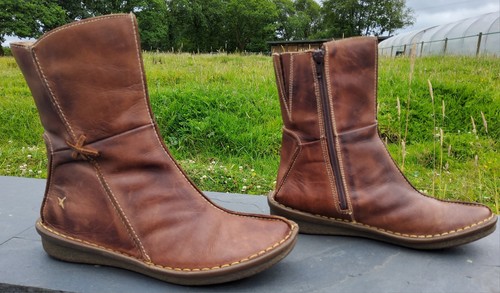 Pikolinos women brown - pikolinos, women's