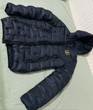 Brand New Zavetti Canada