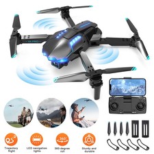 RC Quadcopter X6 Pro Foldable