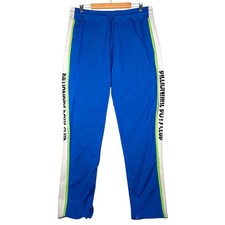 Billionaire Boys Club Track