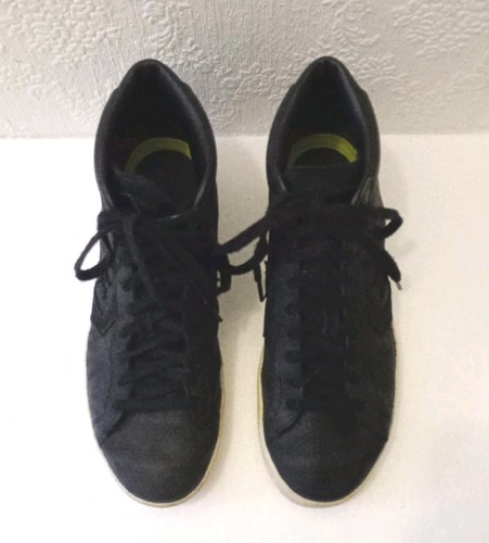 Converse pro leather - converse,
